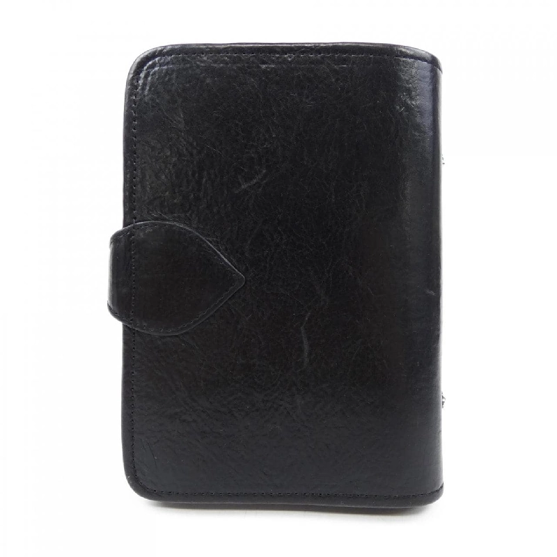 Sổ tay CHROME HEARTS AGENDA PLAIN - Hàng hiệu Authentic 880197