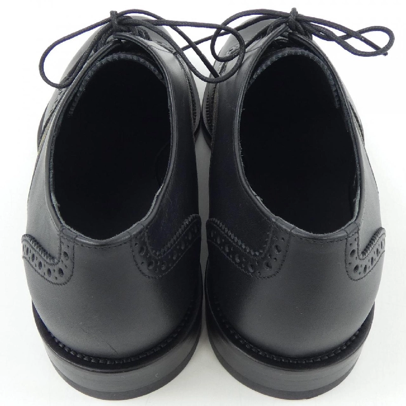 Giày FENDI 7L1563 - Hàng hiệu Chính hãng 902435