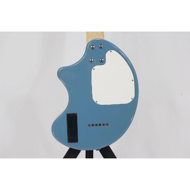 ＦＥＲＮＡＮＤＥＳ ＺＯ－３ＡＢ - Hàng hiệu Authentic 876833