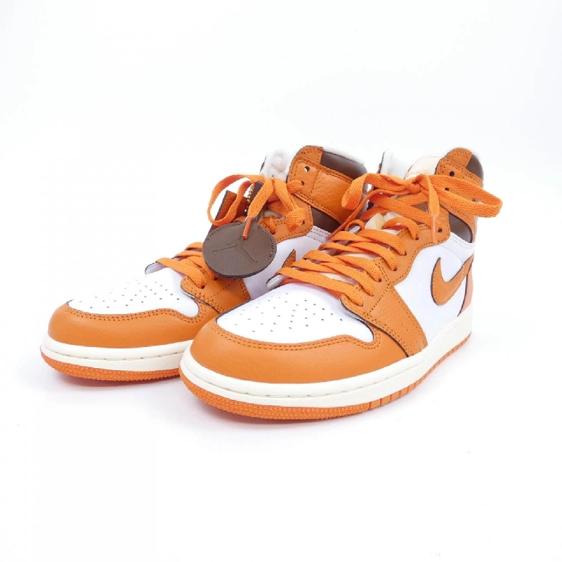 Giày thể thao NIKE JORDAN - Hàng hiệu Authentic 905049