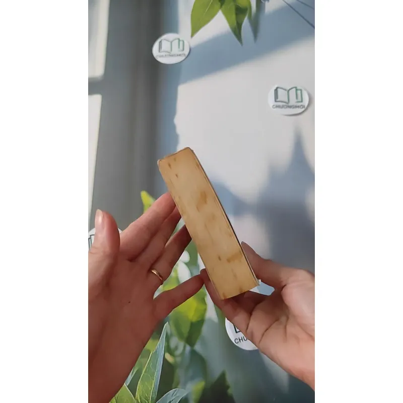 [XƯA] The Golden Compass (1995) - Philip Pullman 1027189