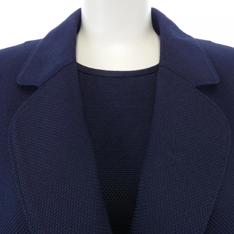 【Mã giảm giá】Jun Ashida SETUP 657018