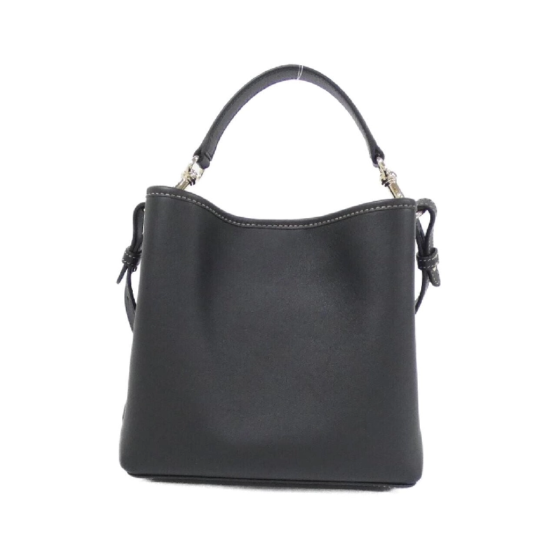 Túi GG EMBLEM 815118 AAEC2 - Hàng hiệu Authentic 770504