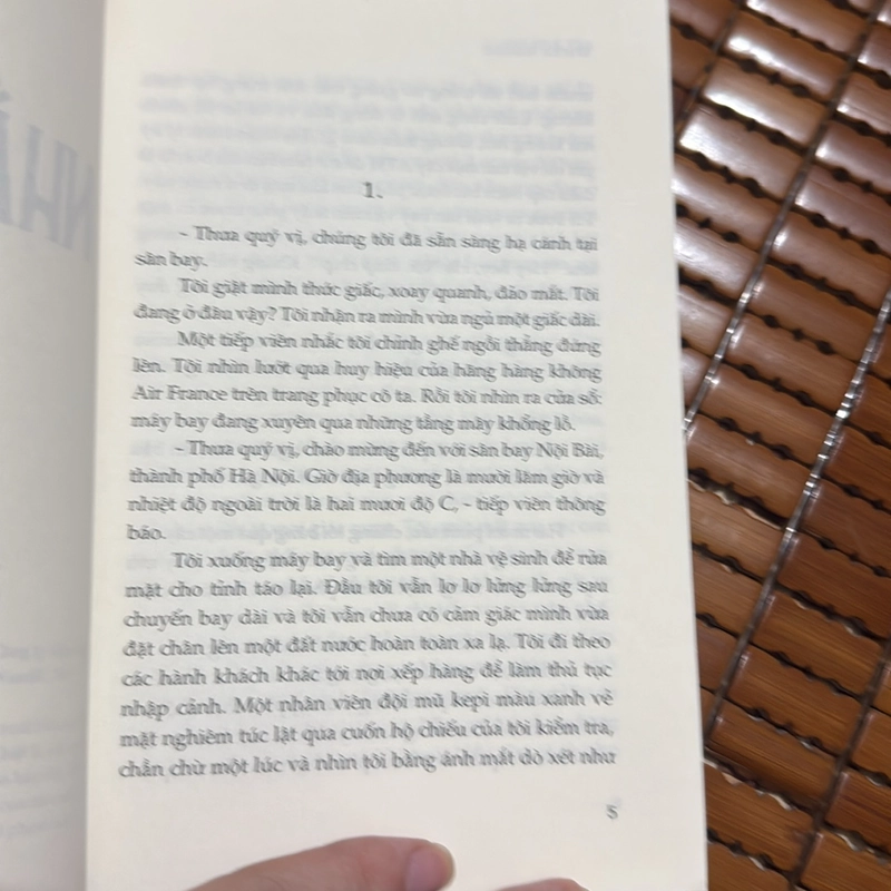 Phố nhà thờ - Marko Nikolic 531783
