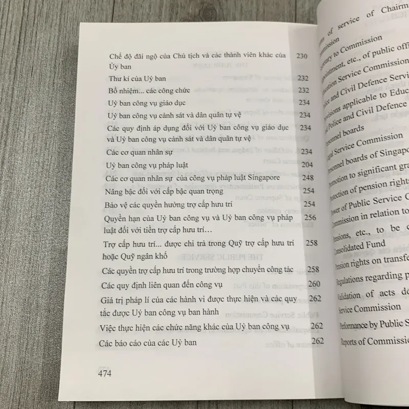 Hiến pháp cộng hoà singapore. 3a3 718588