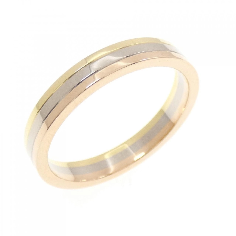 Nhẫn Louis Cartier Vendôme 664864