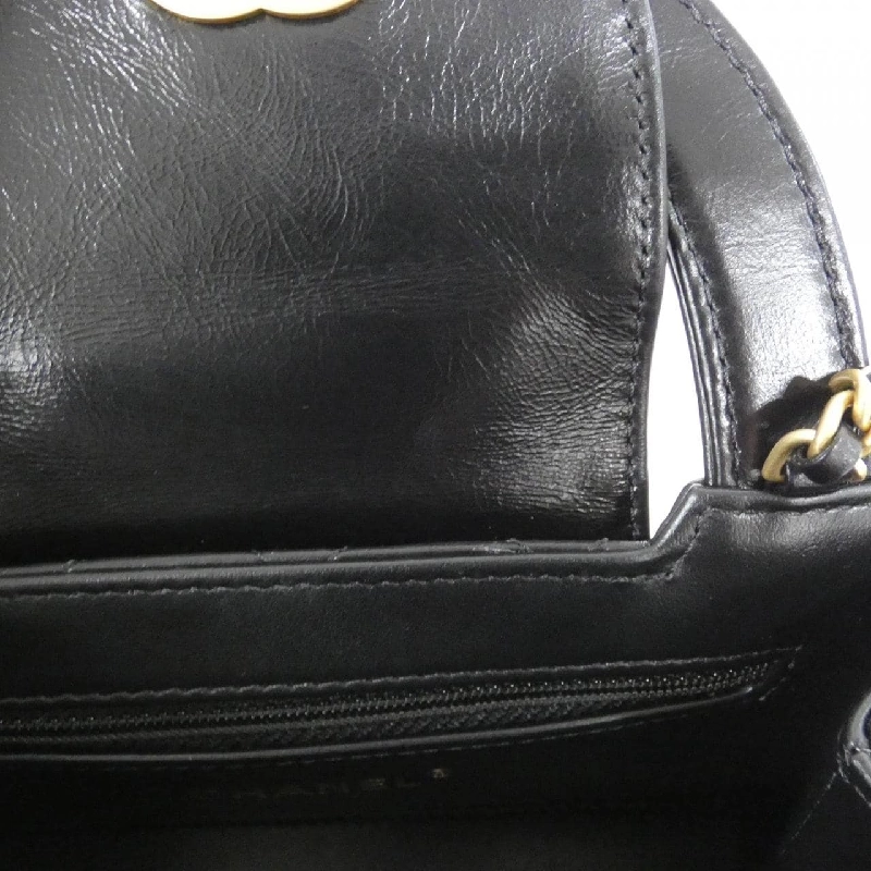 Túi xách Chanel AS4416 614668