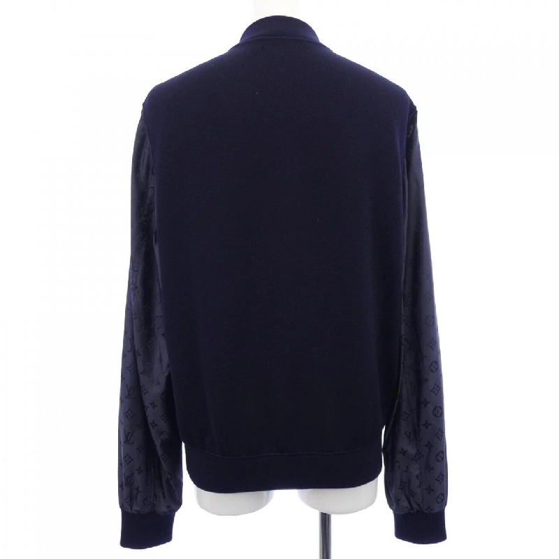 Louis Vuitton LOUIS VUITTON HFN03WGVN Áo khoác - Hàng hiệu Chính hãng 901734