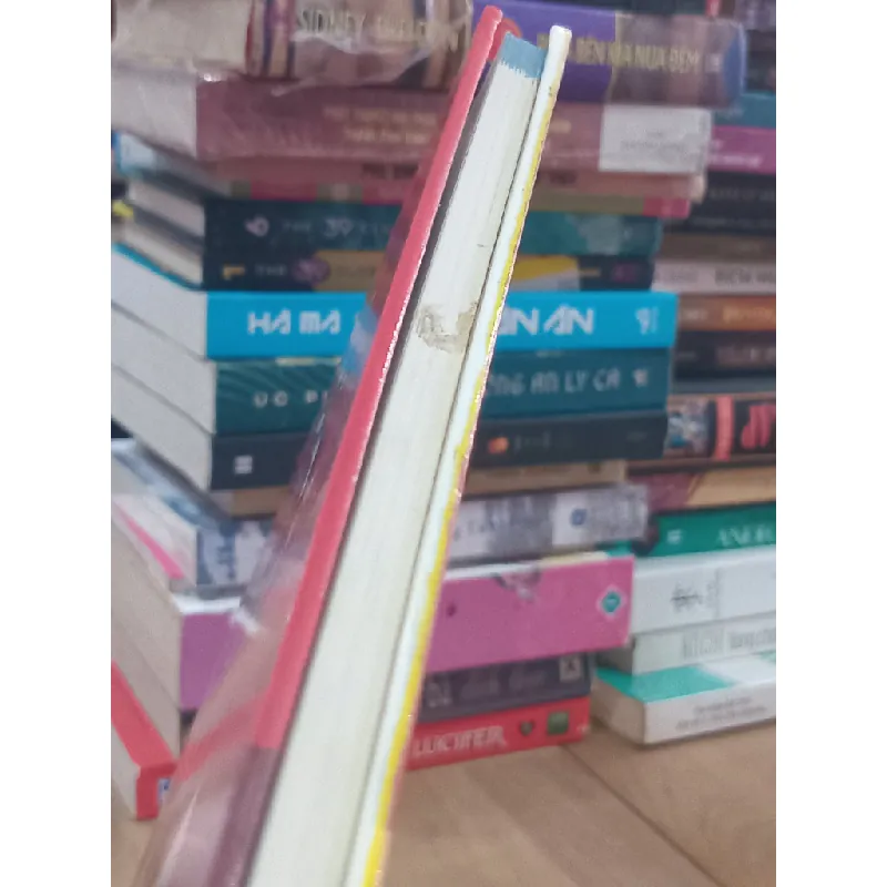 Phong thủy dành cho mọi người: Nghệ thuật xây nhà và bày trí nhà cửa theo phong thủy - Huyền Cơ 719473