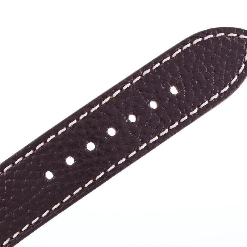 Đồng hồ Breitling Top Time B01 Shelby Cobra AB0176/AB01763A1C1X1 SS tự động - Hàng hiệu chính hãng 882547