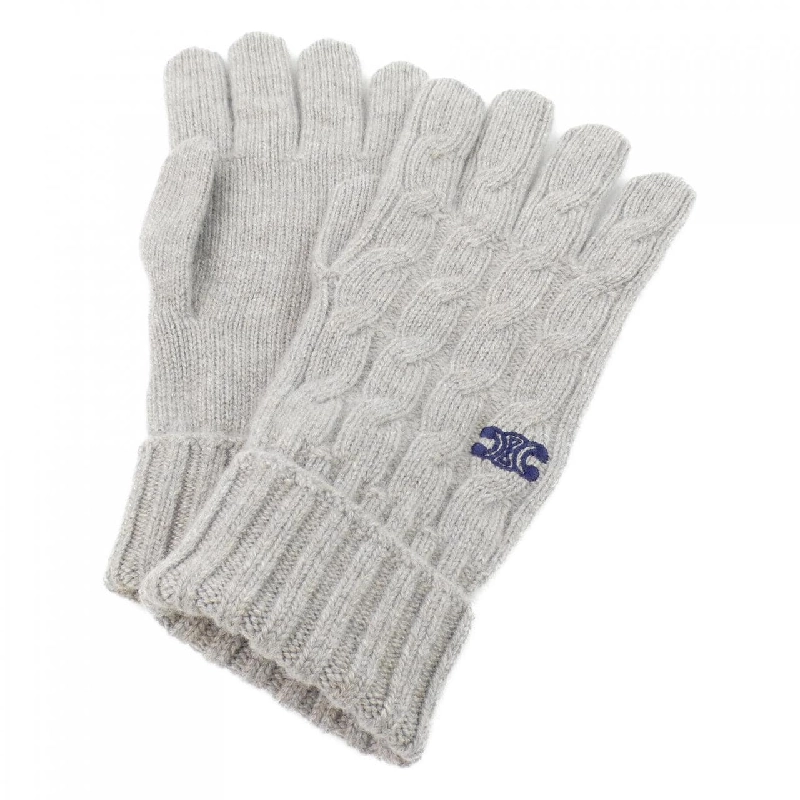 Găng tay CELINE - Hàng hiệu Authentic 837001