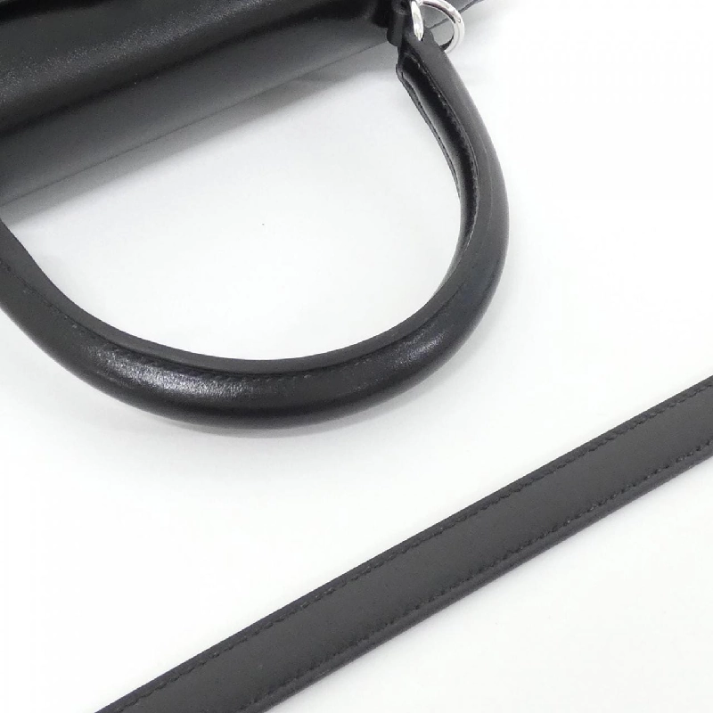 Túi Hermes Kelly 25cm 034497CK 615856