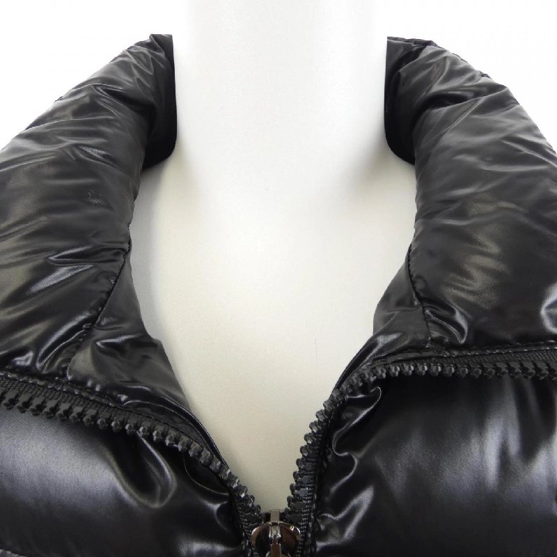 MONCLER GHANY Áo gile - Hàng hiệu Chính hãng 822436