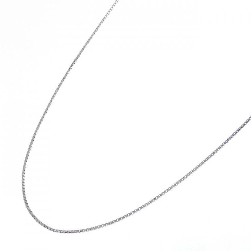 Dây chuyền Venetian PT850 - Hàng hiệu Authentic 864566