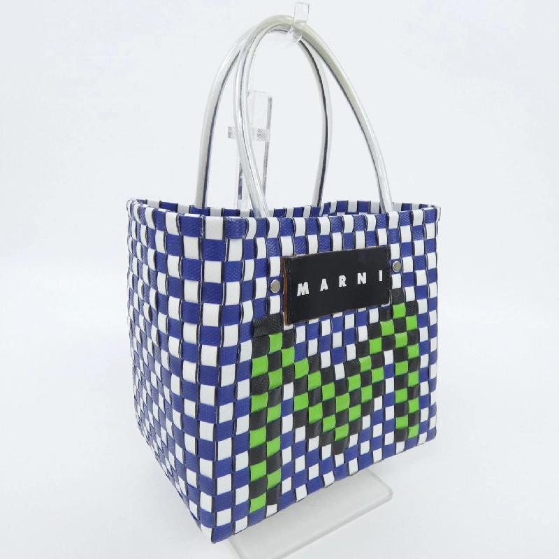 Túi MARNI - Hàng hiệu Chính hãng 656474