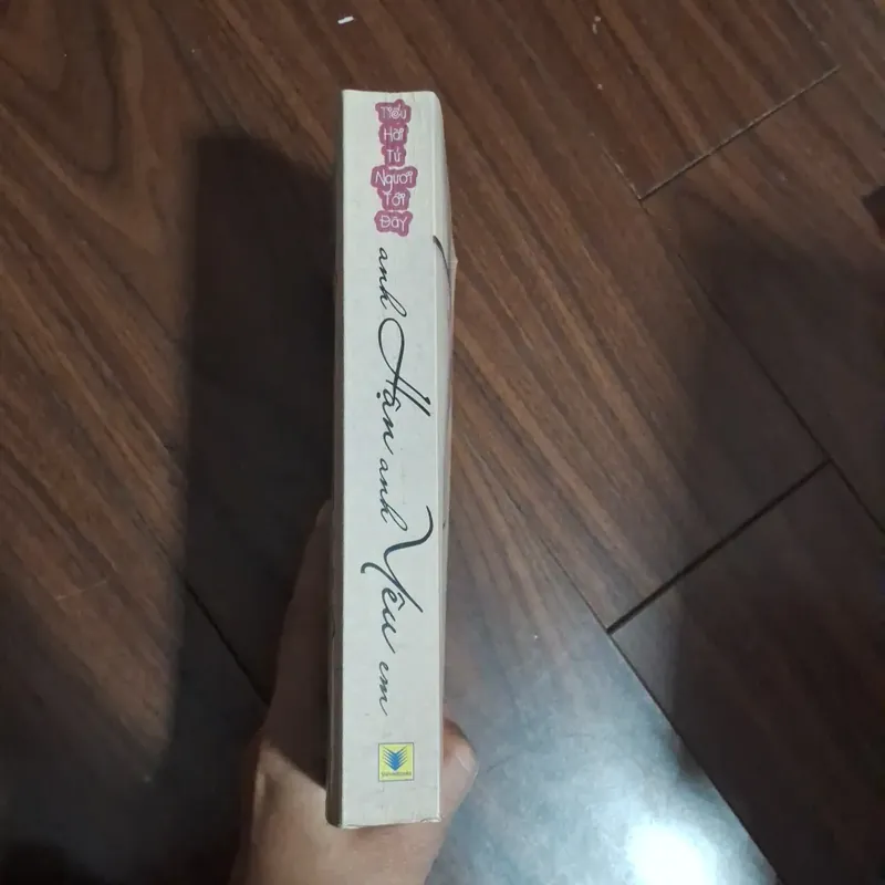 Anh hận anh yêu em 706606