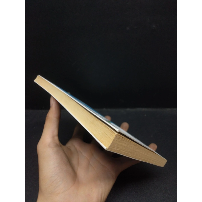 Vui học để phát triển khả năng của trẻ Chikara Oyano 2018 Mới 70% ố vàng HCM.ASB0309 913441