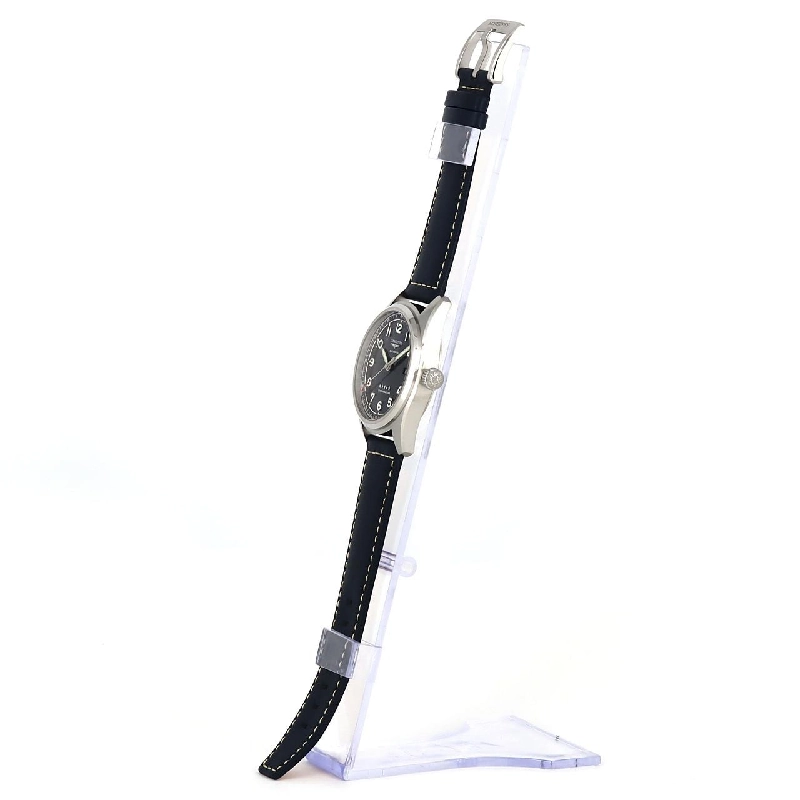 Longines Spirit L3.811.4.93.0 SS tự động - Hàng hiệu chính hãng 888553