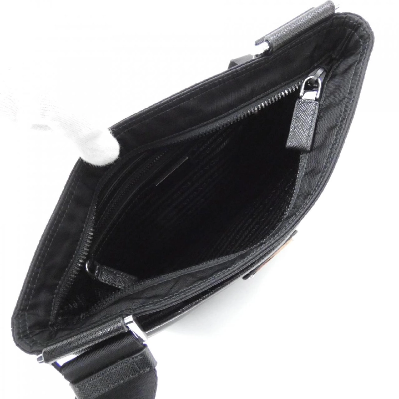 Túi đeo chéo Prada 2VH118 - Hàng hiệu Chính hãng 805910