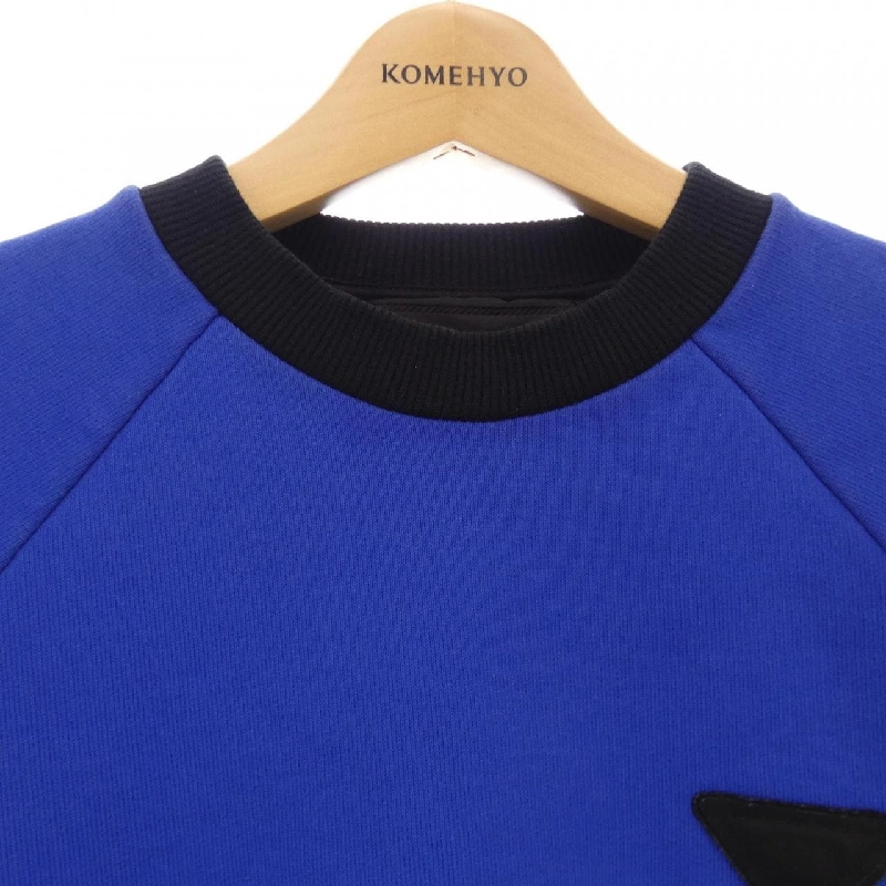 【Mã giảm giá】Prada PRADA Áo khoác 640452