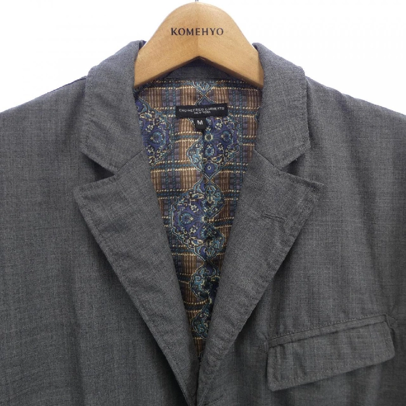 Áo khoác ENGINEERED GARMENTS - Hàng hiệu Authentic 888955