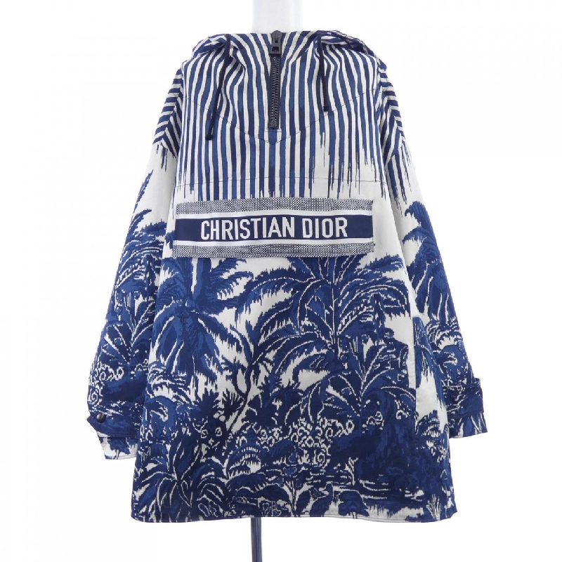 【Mã giảm giá】Áo khoác CHRISTIAN DIOR 639386