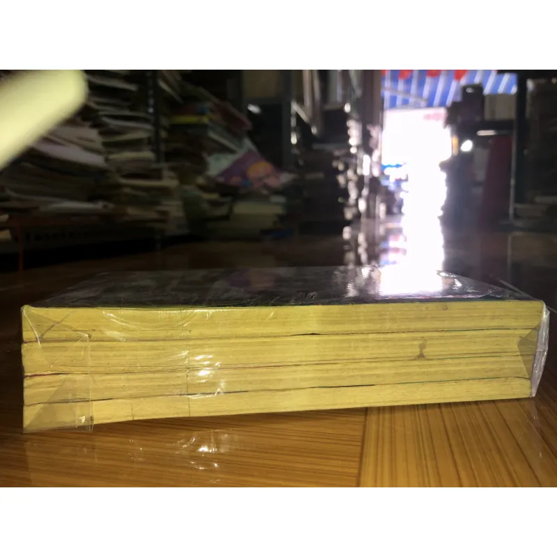 Ánh mắt của chàng - Makoto Tateno 781871