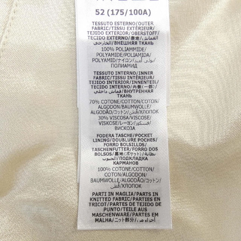 Áo khoác GUCCI - Hàng hiệu Authentic 902746