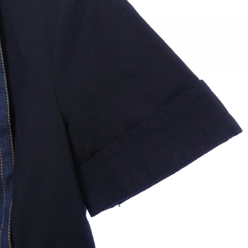 Gucci GUCCI 379232 ZEC48 Đầm - Hàng hiệu Chính hãng 818109