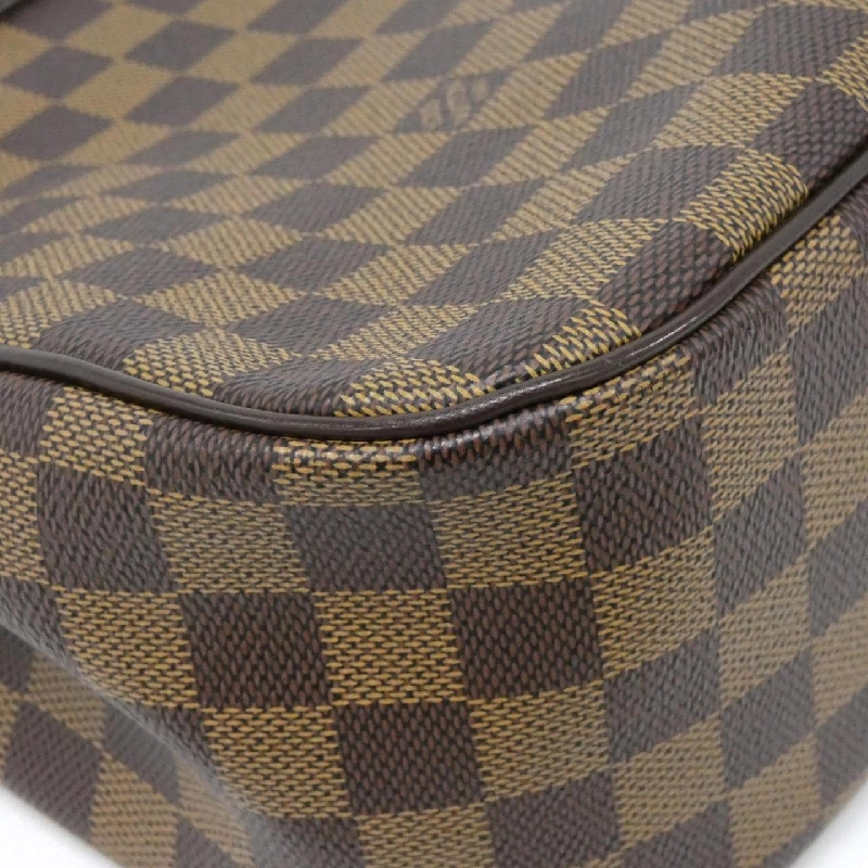 Túi xách Louis Vuitton Damier Palioli PM N51123 - Hàng hiệu Chính hãng 805171