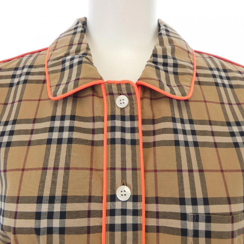 Váy Burberry BURBERRY 4066163 647256