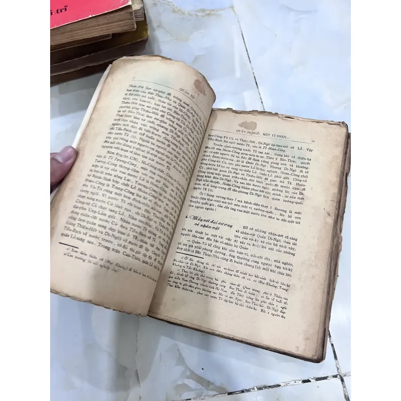 Quản Tử - Phạm Tất Đắc 789454