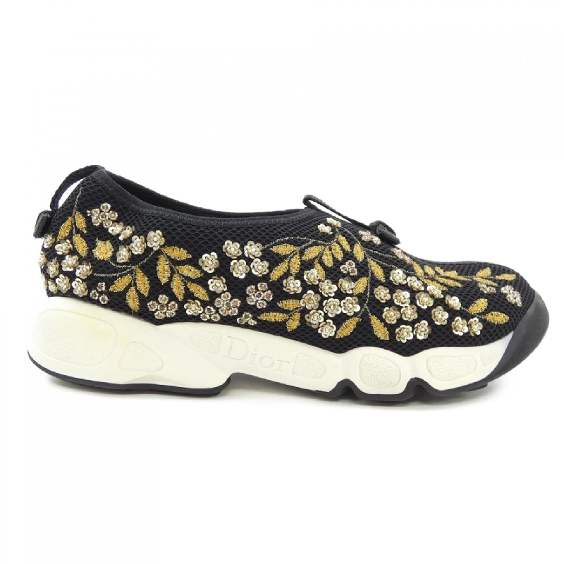 【Mã giảm giá】Giày thể thao CHRISTIAN DIOR 662369