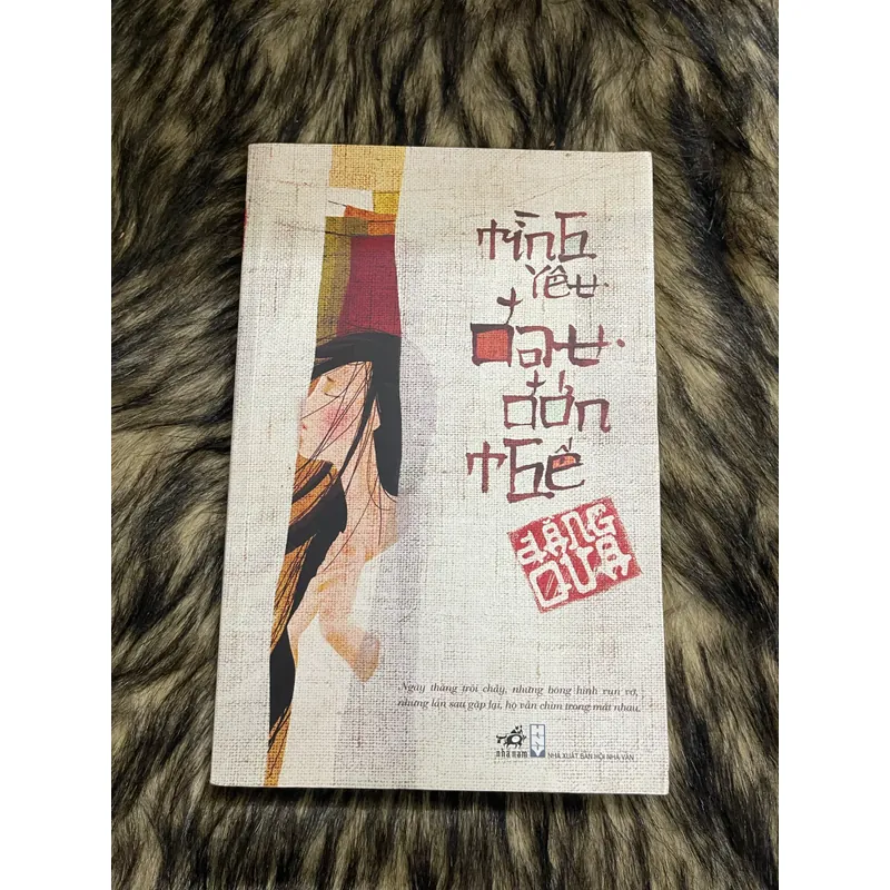Tình yêu đau đớn thế 594232