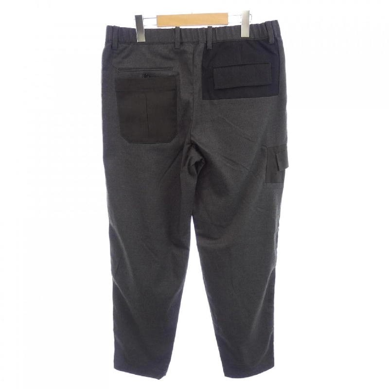 Quần UNDER COVER - Hàng hiệu Authentic 894022