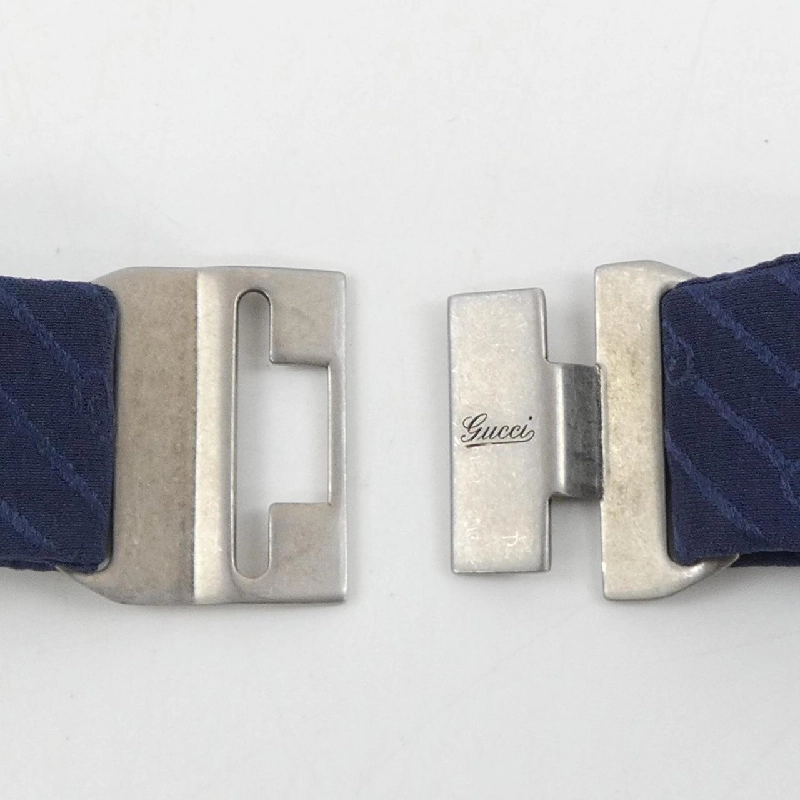 Gucci GUCCI 742202 4GAF BELT - Hàng hiệu Chính hãng 884668