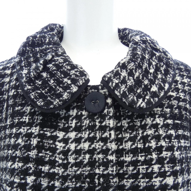 Áo khoác TOCCA - Hàng hiệu Chính hãng 825753