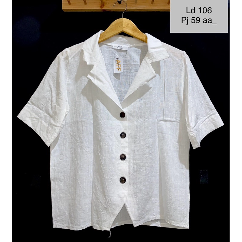 Đồ thời trang 478860