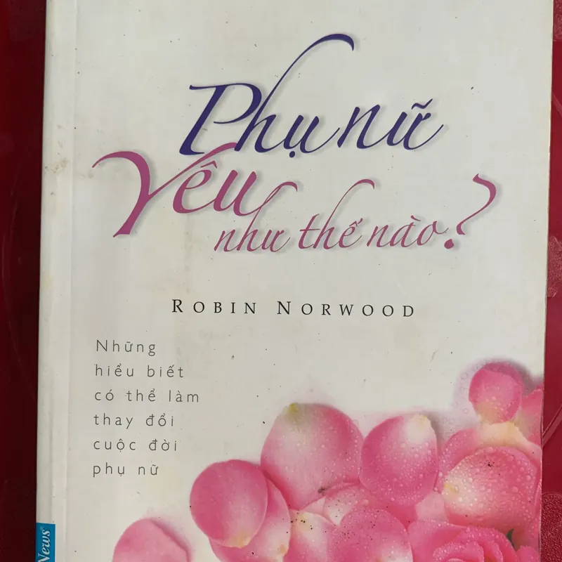 7 thói quen tạo hạnh phúc gia đình và phụ nữ yêu như thế nào 563241