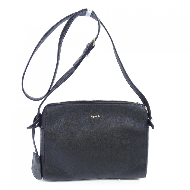 【Mã giảm giá】Túi Agnes.b 660176