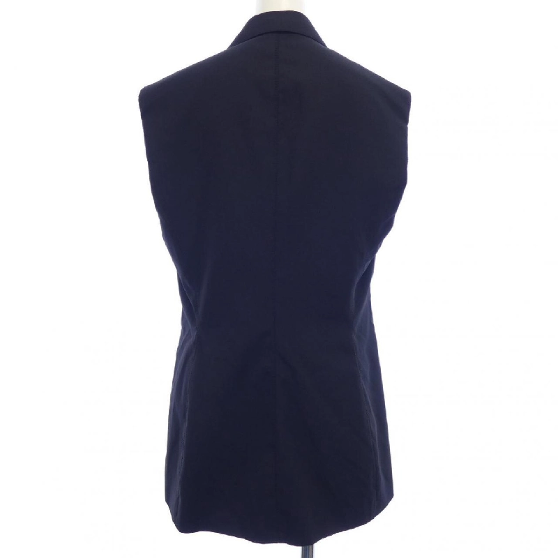 【Mã giảm giá】Louis Vuitton LOUIS VUITTON Áo gile 647301