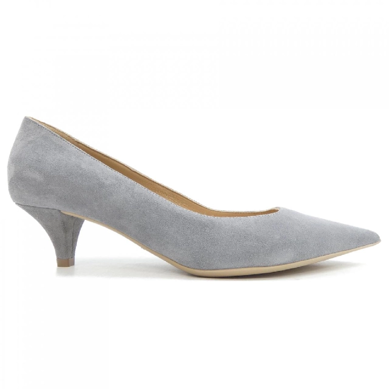 【Mã giảm giá】Giày cao gót Sergio Rossi 661270