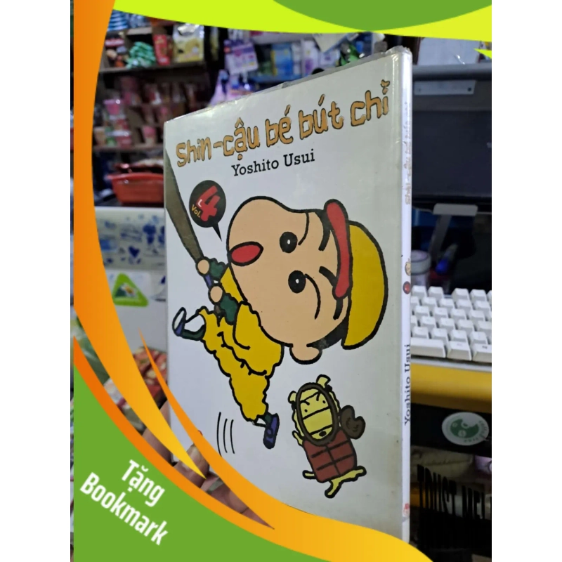 (TẶNG BOOKMARK) Truyện tranh RBK1410-82 955164