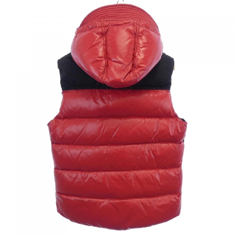 MONCLER 69833 MONCEAU Áo gile - Hàng hiệu Chính hãng 885000