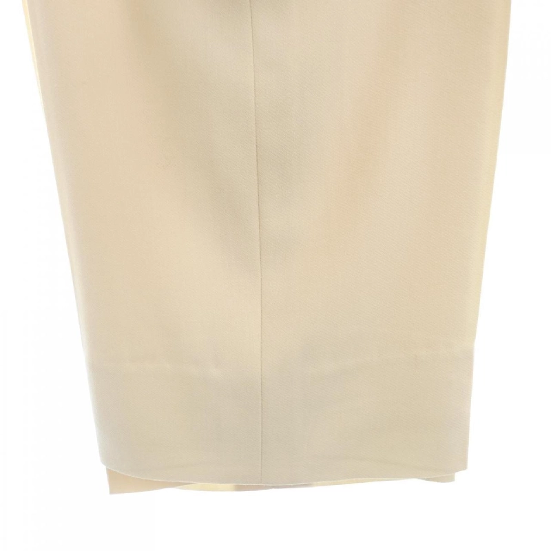 【Mã giảm giá】【Cổ điển】Quần HERMES 654411