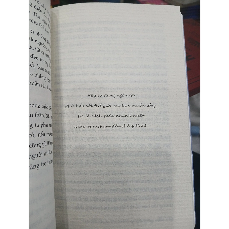 Làm người trưởng thành vất vả đến thế sao 797200