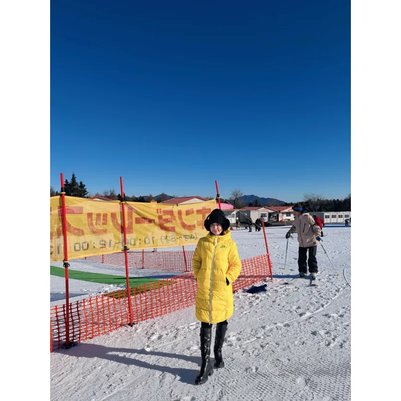 Áo phao lông vịt 776687