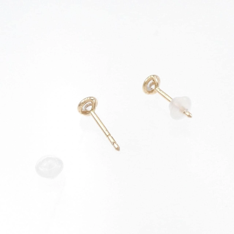 Bông tai Tiffany By The Yard - Hàng hiệu Authentic 844016