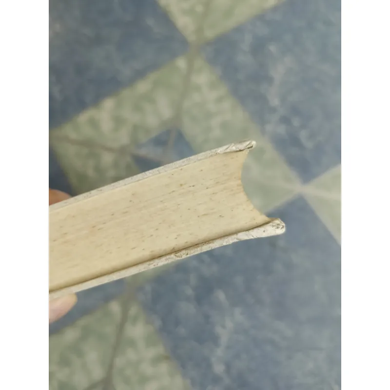 Tìm hiểu điển tích truyện Kiều - Phạm Đan Quế 564831