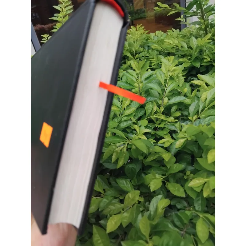 Truyện ngắn Lỗ Tấn  994783